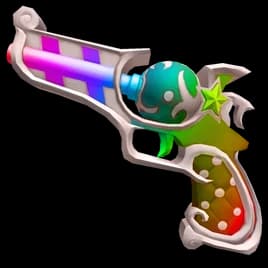 Chroma Bauble