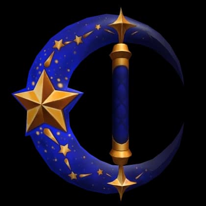 Celestial