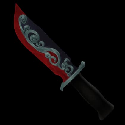 Gothic (Knife)