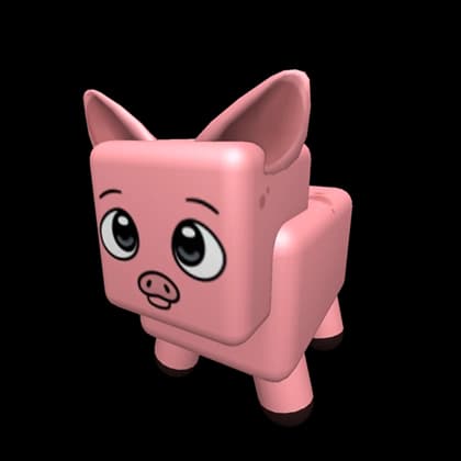 Pig
