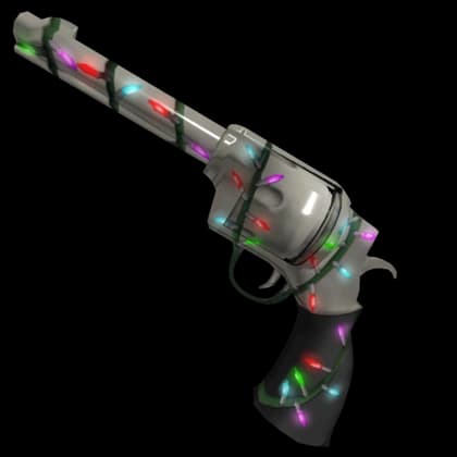 Lights (Gun)
