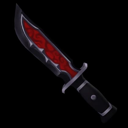 Portal (Knife)