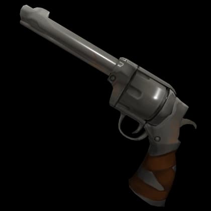 Apocalypse (Gun)