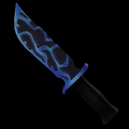 Arctic (Knife)