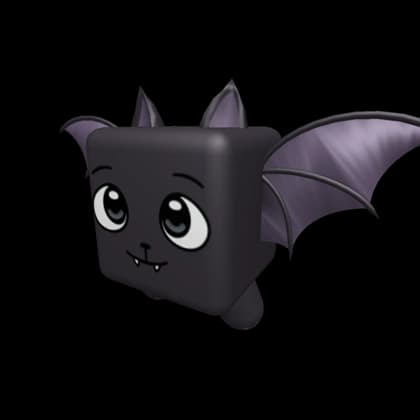 Bat (Pet)