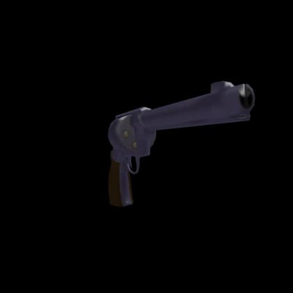Big Kill