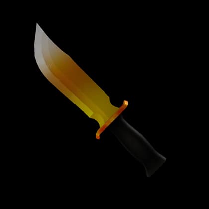 Candy Corn (2017)