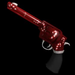Canes (Gun)