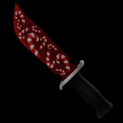 Canes (Knife)