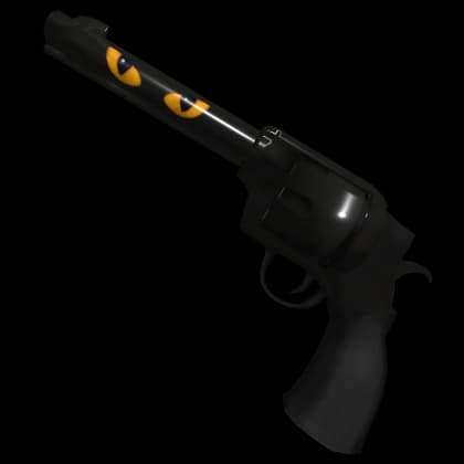 Cat (Gun)