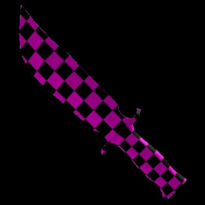 Checker