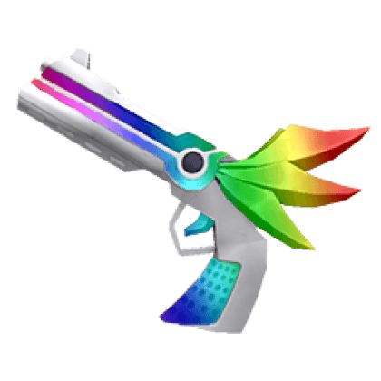 Chroma Lightbringer