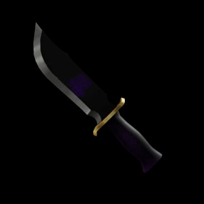 Clan