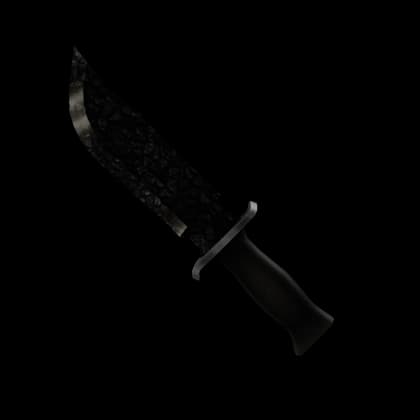 Coal (2017)