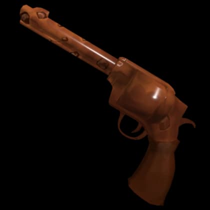 Cookie (Gun)