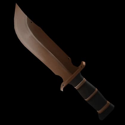 Copper