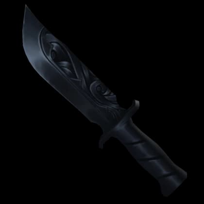 Darkknife