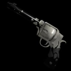 Darkness (Gun)