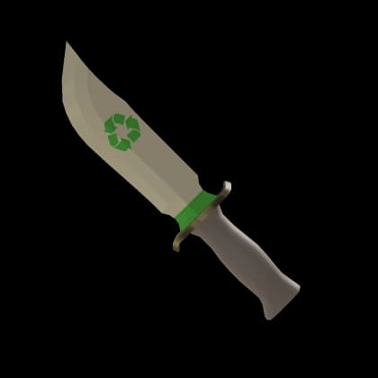 Eco