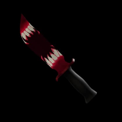 Vampire (2016)