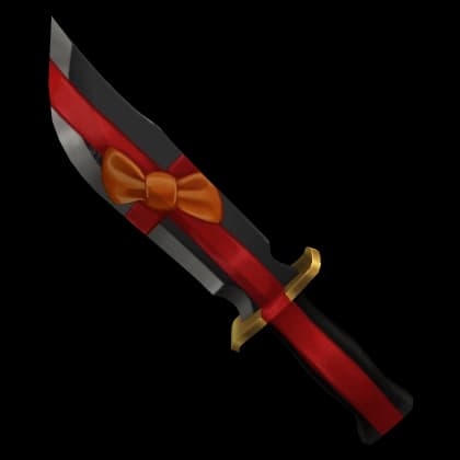Giftwrap