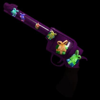 Gifts (Gun)