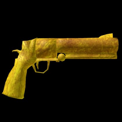 Golden