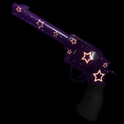 Stars (Gun)