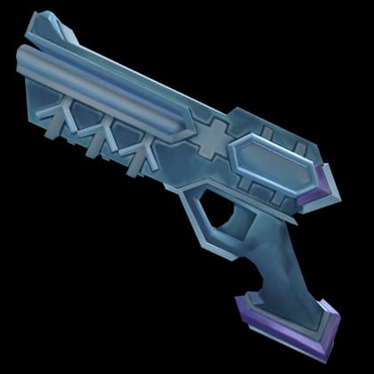 Icebeam