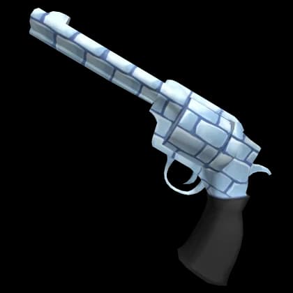 Igloo (Gun)