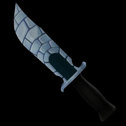 Igloo (Knife)