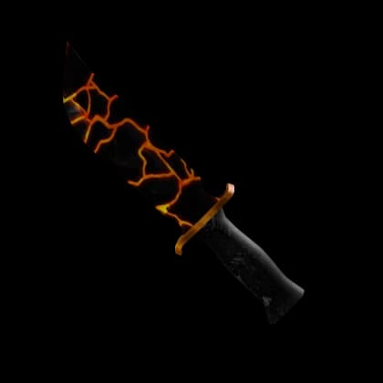 Magma (2017)
