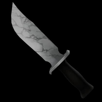 Marble