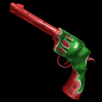 Melon (Gun)