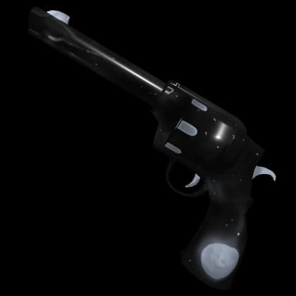 Moonlight (Gun)