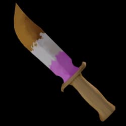 Neopolitan
