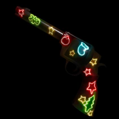 Neon (2023)