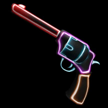 Neon (2025)