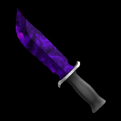 Nether