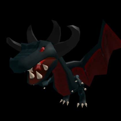 Nobledragon