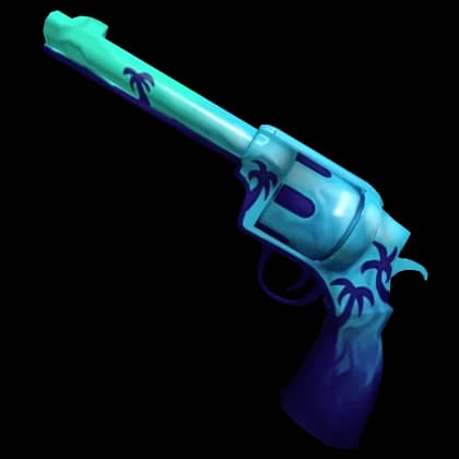 Palms (Gun)
