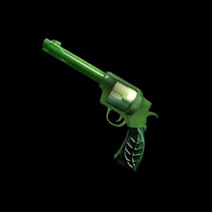 Pea