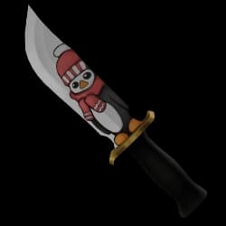 Penguin