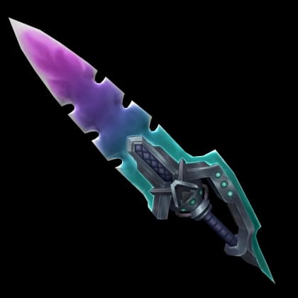 Plasmablade