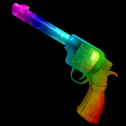 Rainbow (Gun)