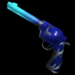 Frostfade (Gun)