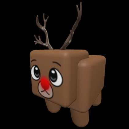 Rudolph