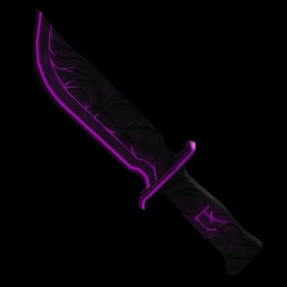 Rune
