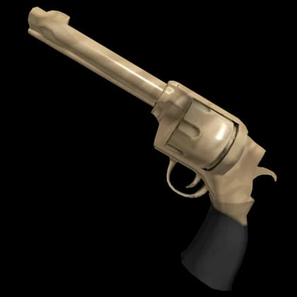 Sandy (Gun)