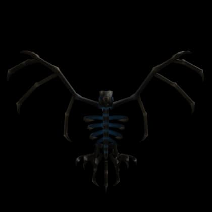 Skelly